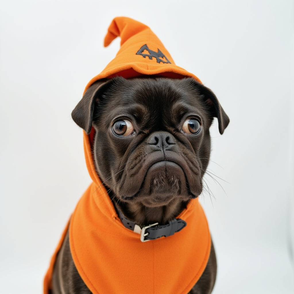 2025 Halloween Products