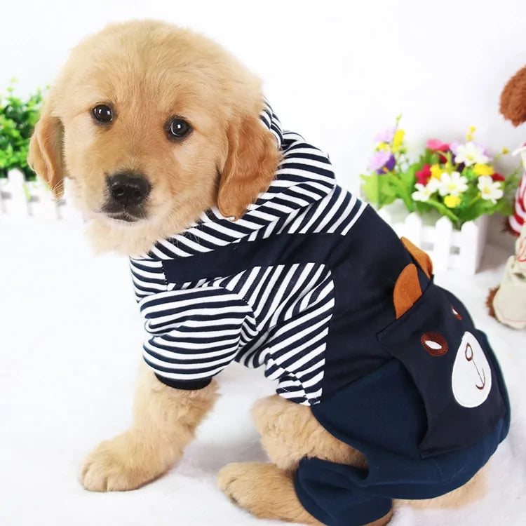 Dog Clothes