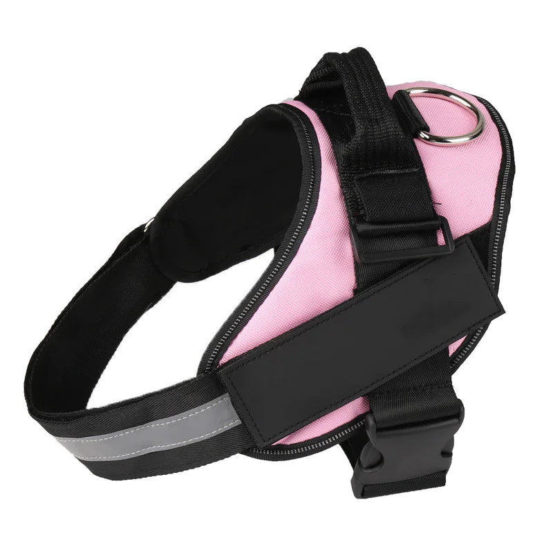 Chest Harness