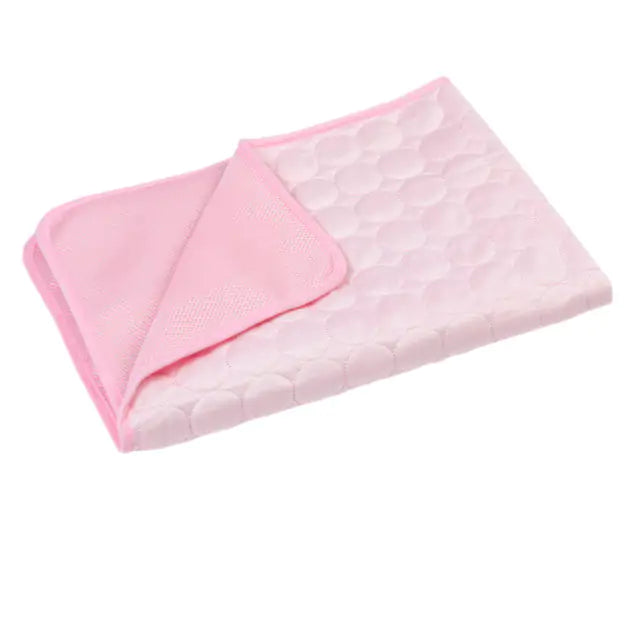 PawBreeze Blanket