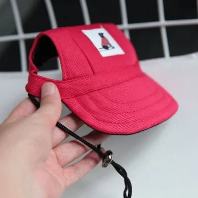 Baseball Cap