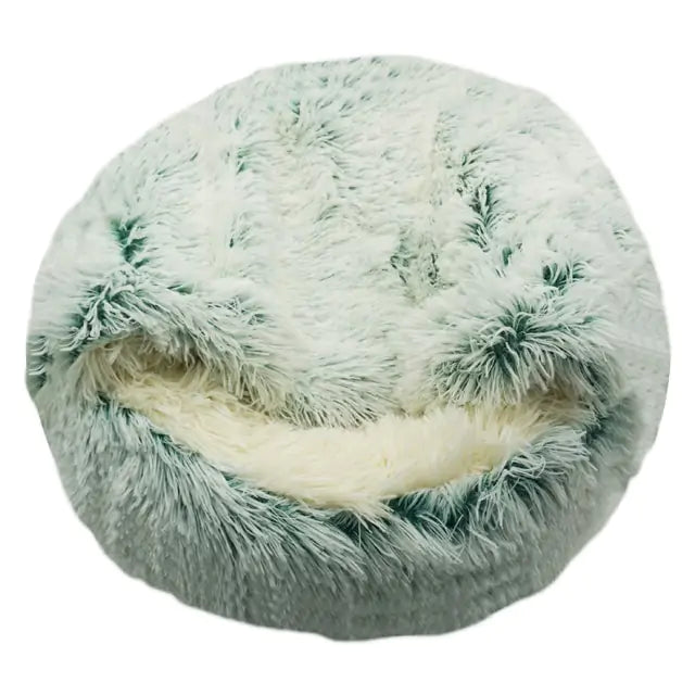 NapNest