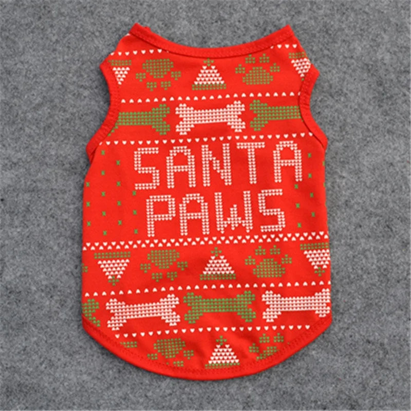 Pawliday Cheer Pack