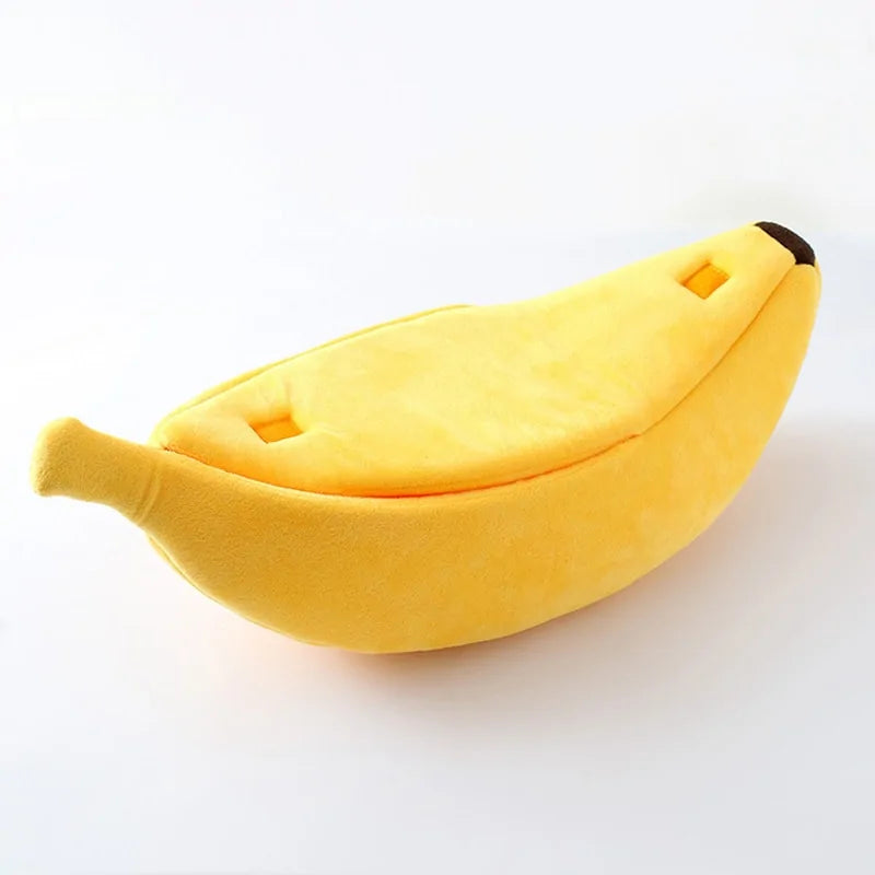 PawNana Bed