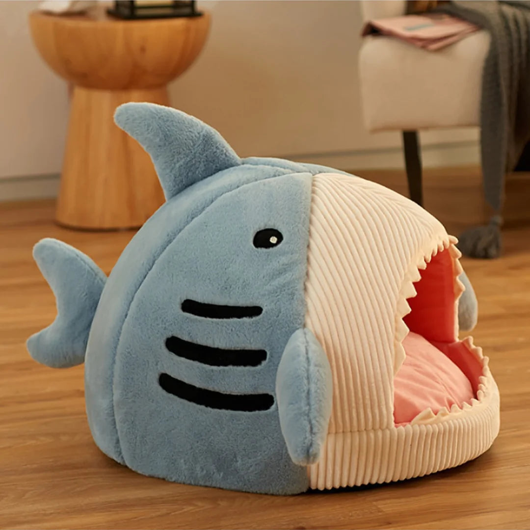AquaPaws Bed