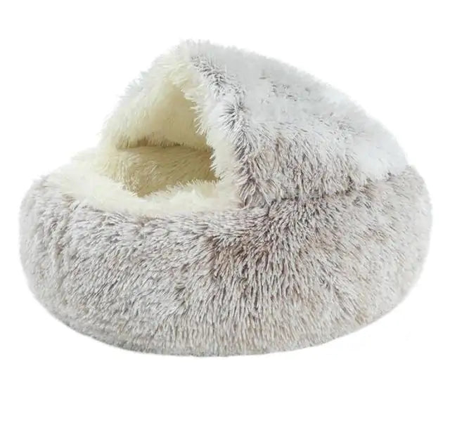 NapNest