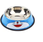 HappyPaws Bowl