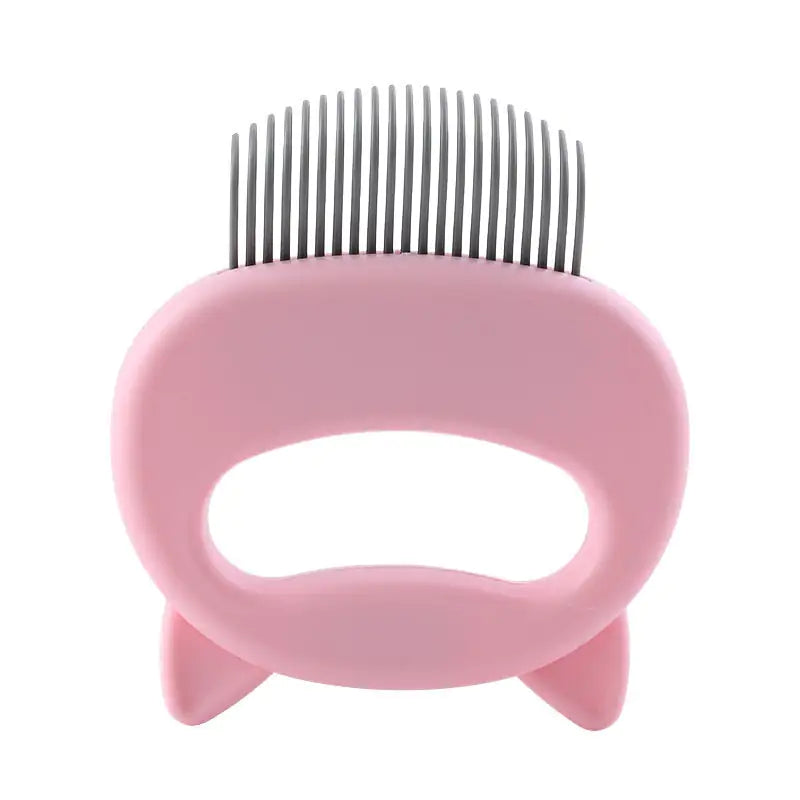 Massage Comb