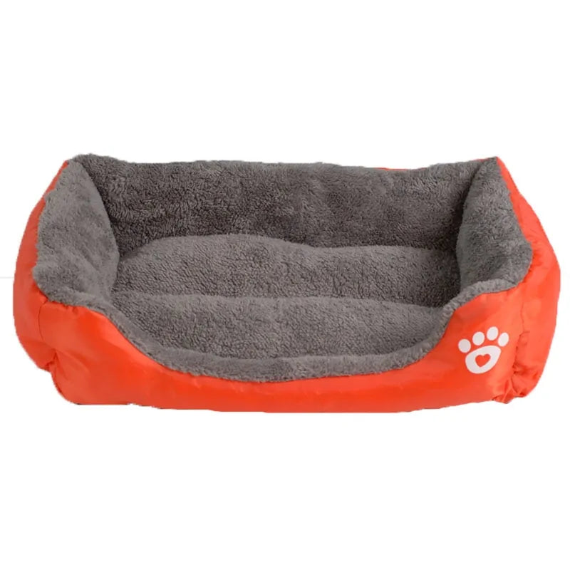 PawLounge