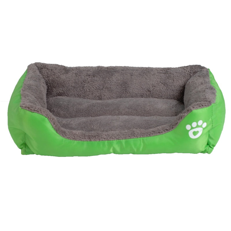 PawLounge