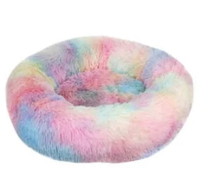FluffHaven