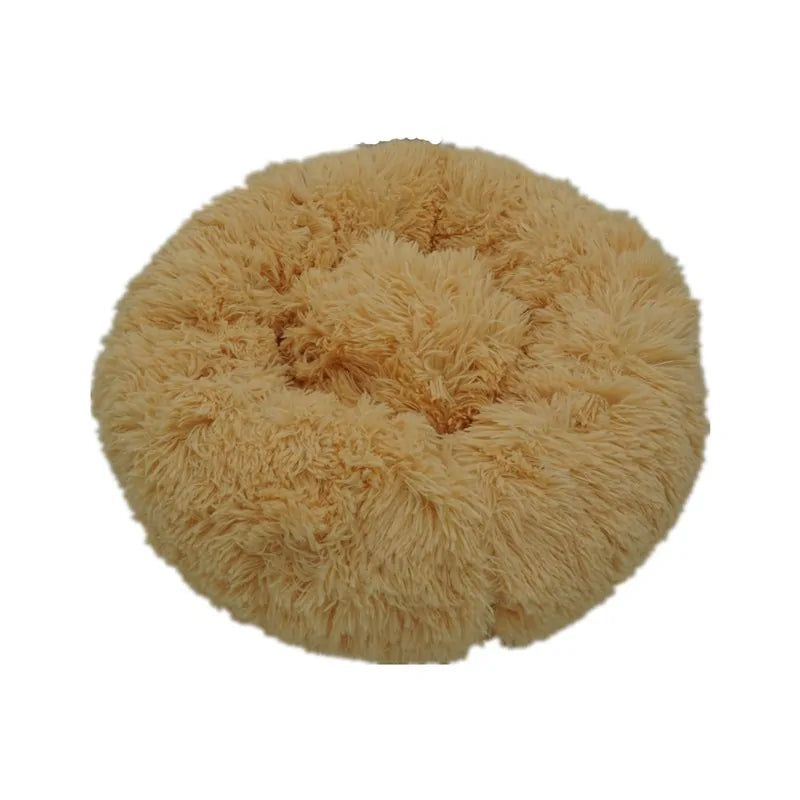 FluffHaven