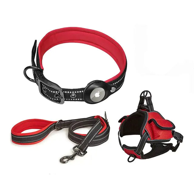 PawSecure Set