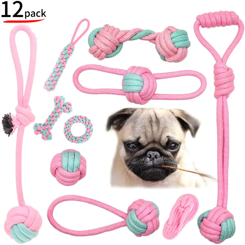 Pawball