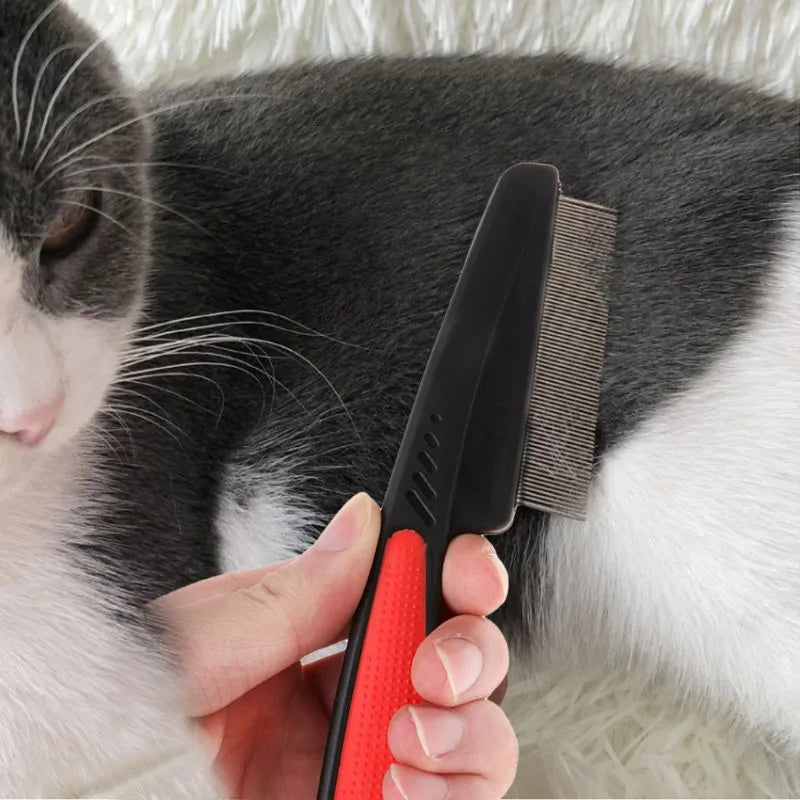 FurMaster