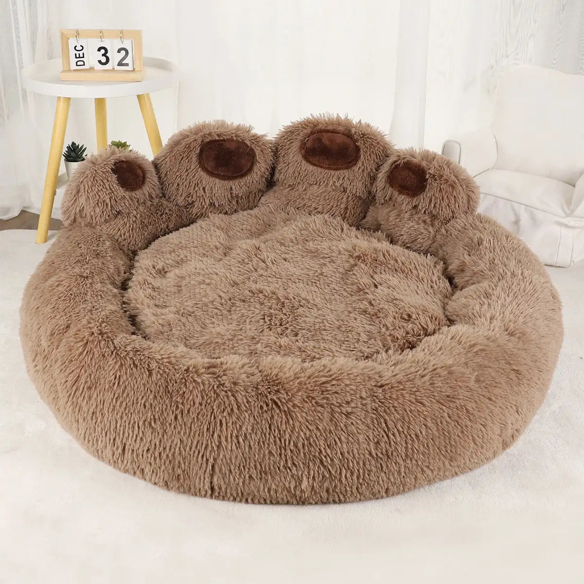 SofaPaw Bed