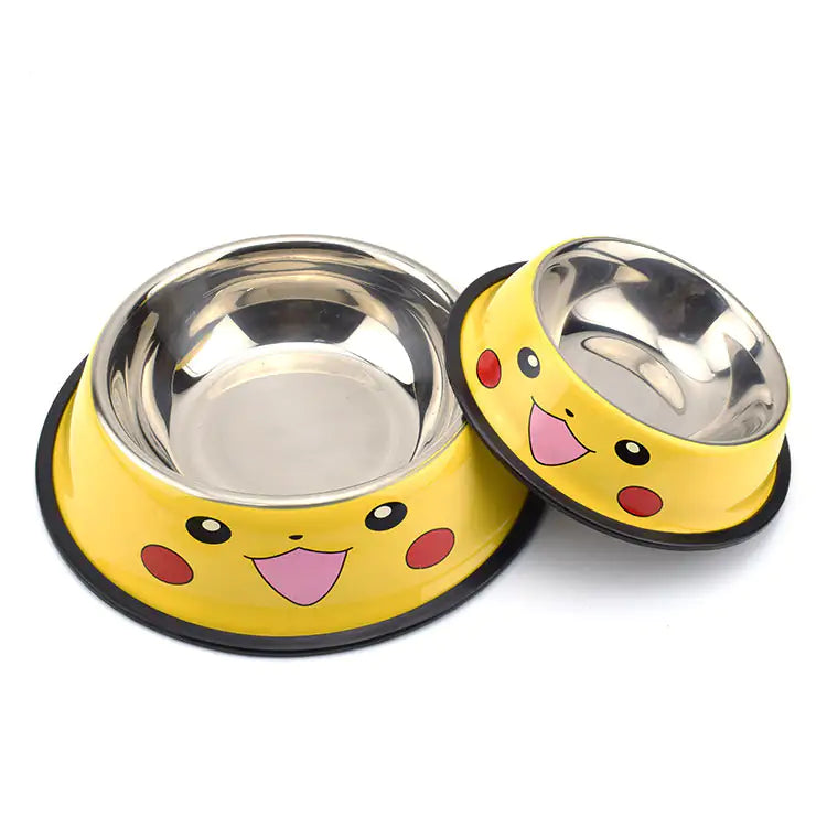 HappyPaws Bowl