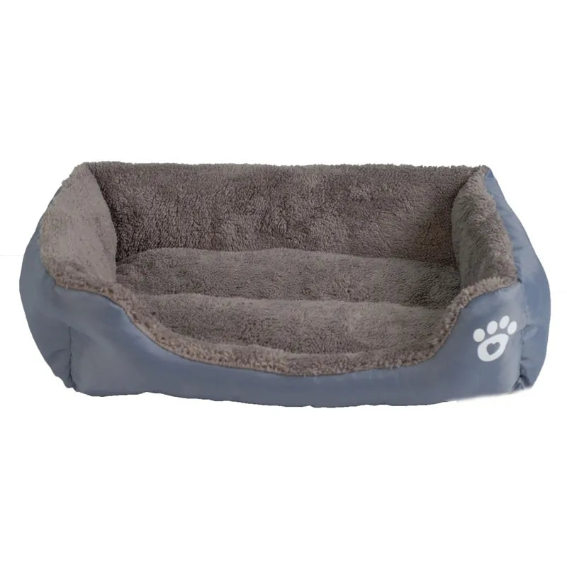 PawLounge