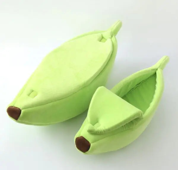 PawNana Bed