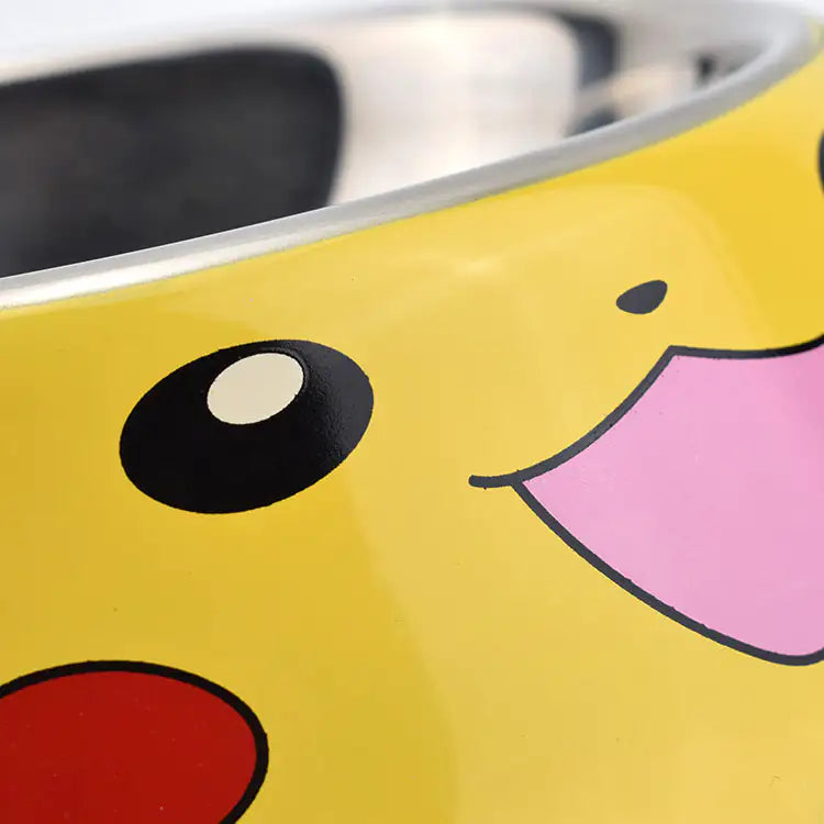 HappyPaws Bowl