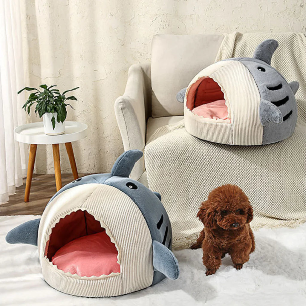 AquaPaws Bed
