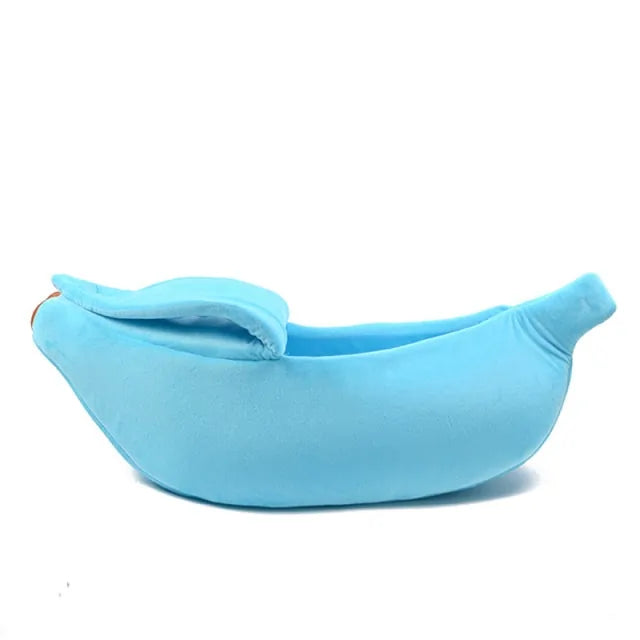 PawNana Bed