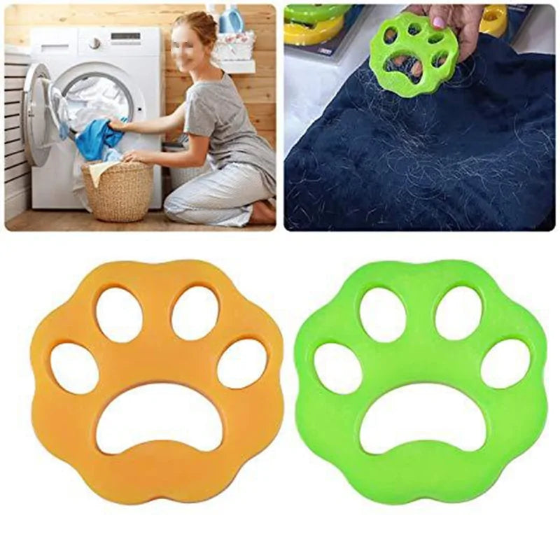 PurrfectClean