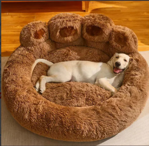 SofaPaw Bed