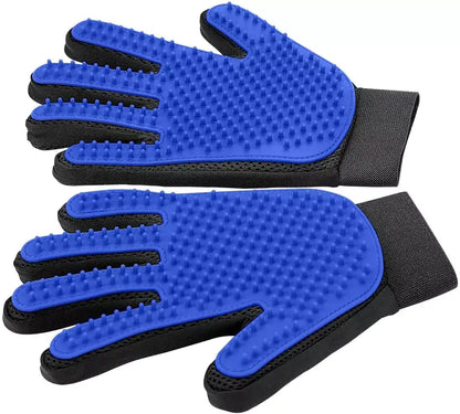 Grooming Glove