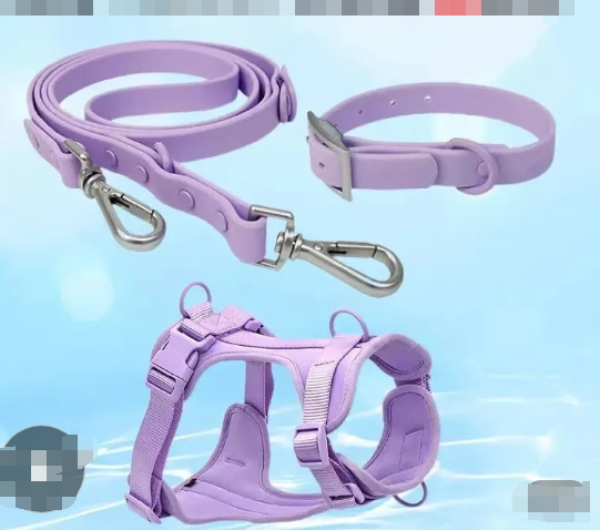 PawSecure Set