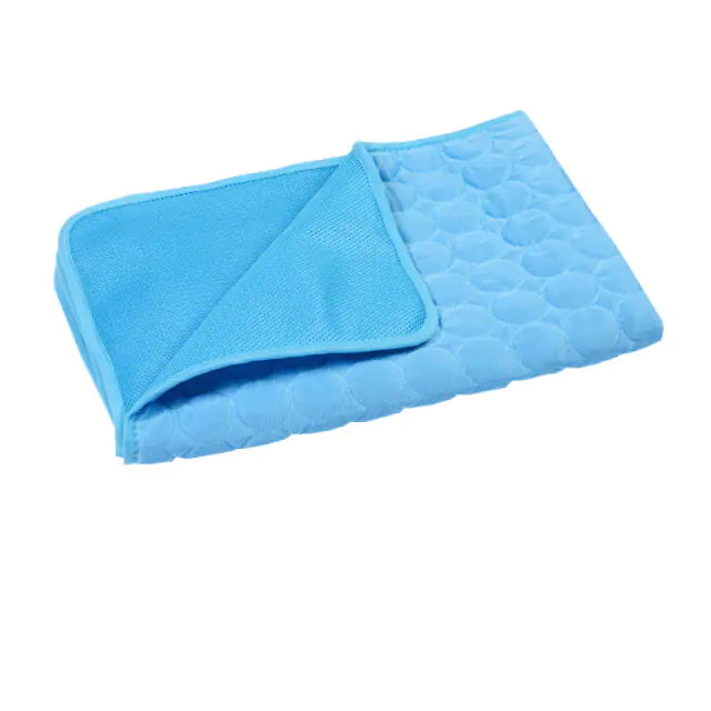 PawBreeze Blanket