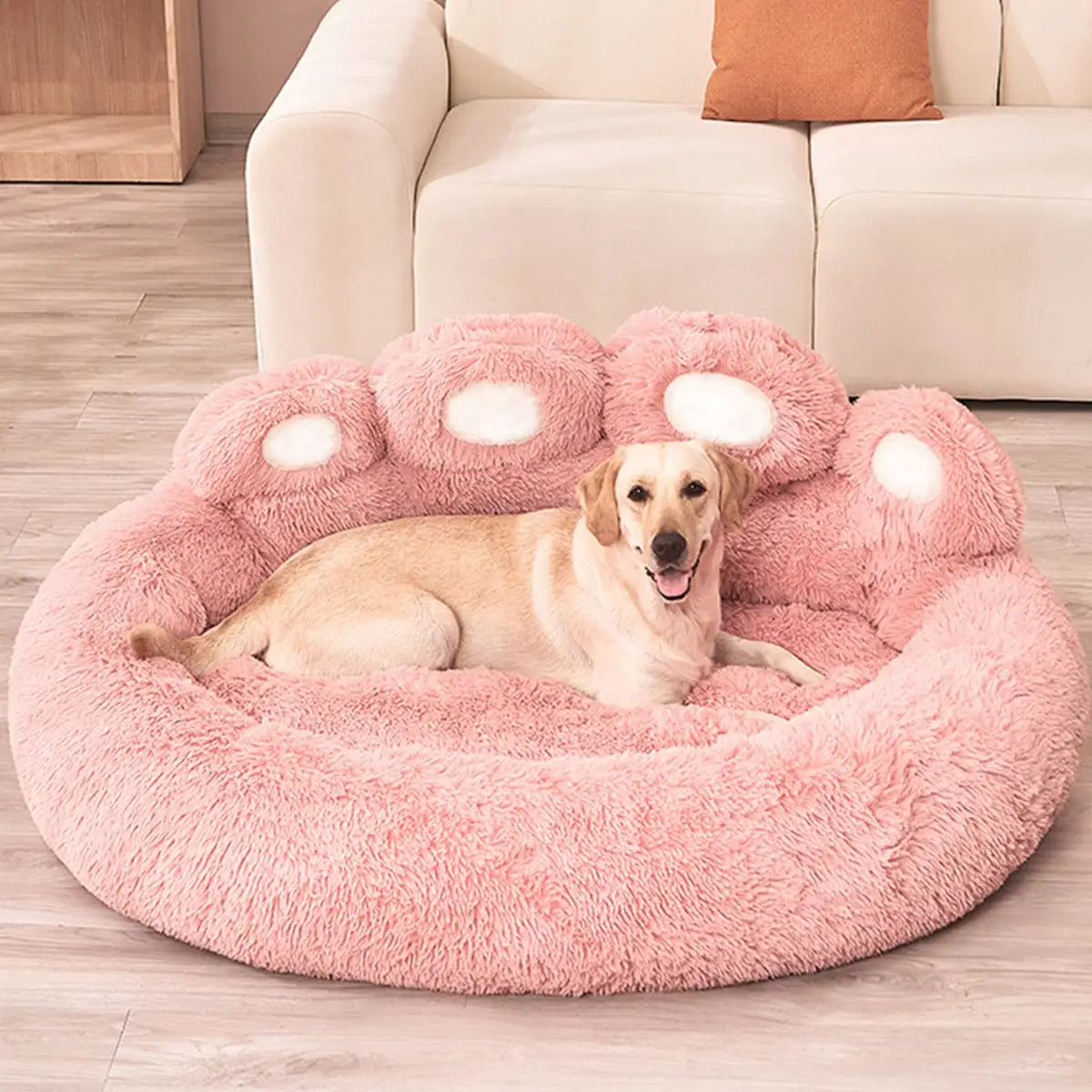 SofaPaw Bed