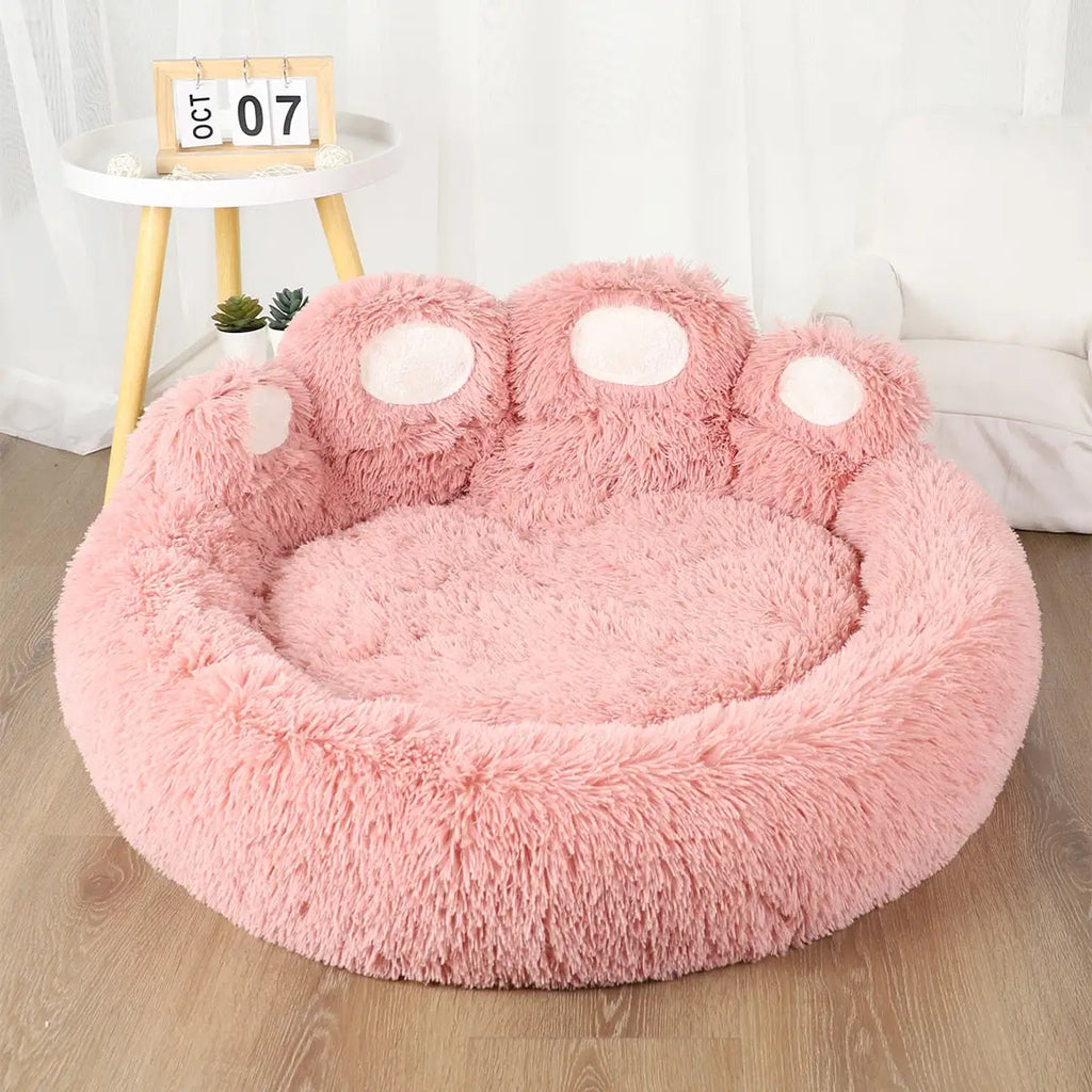 SofaPaw Bed