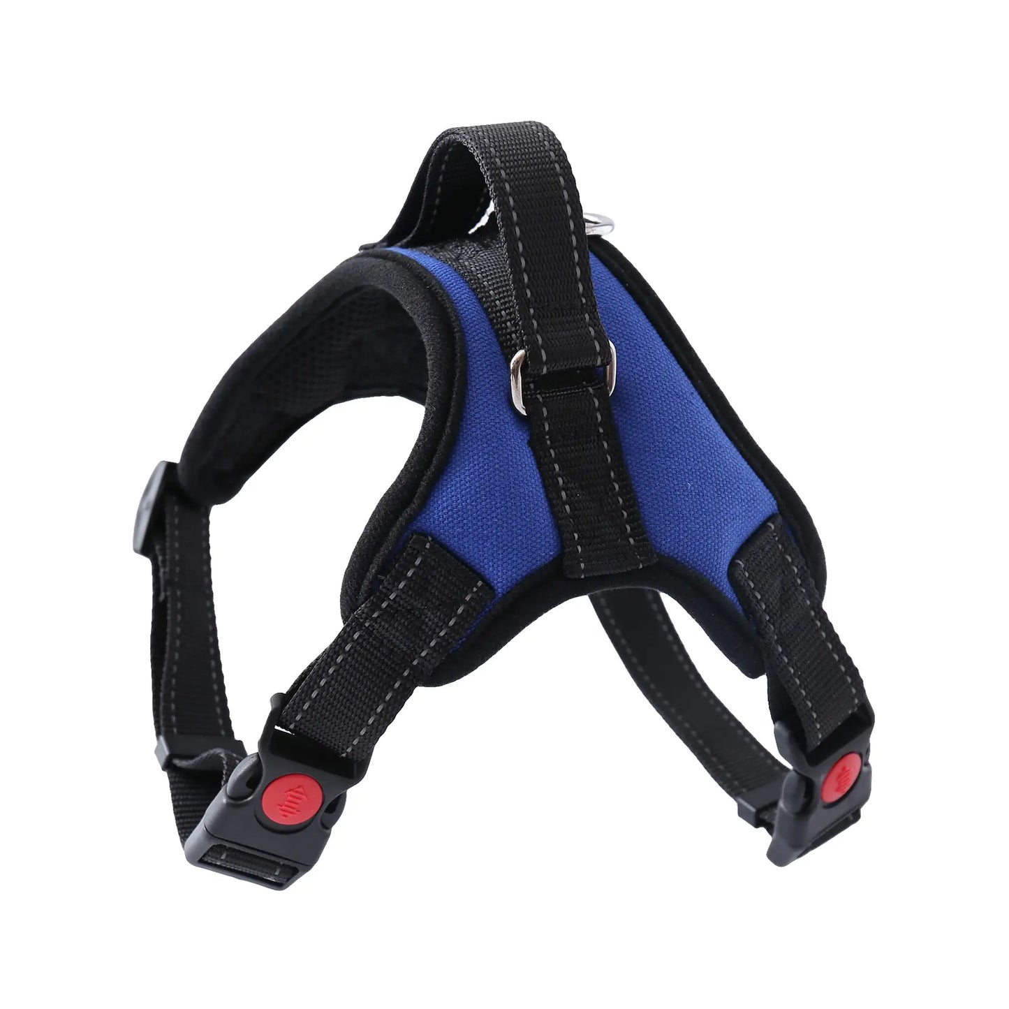 Walking Harness