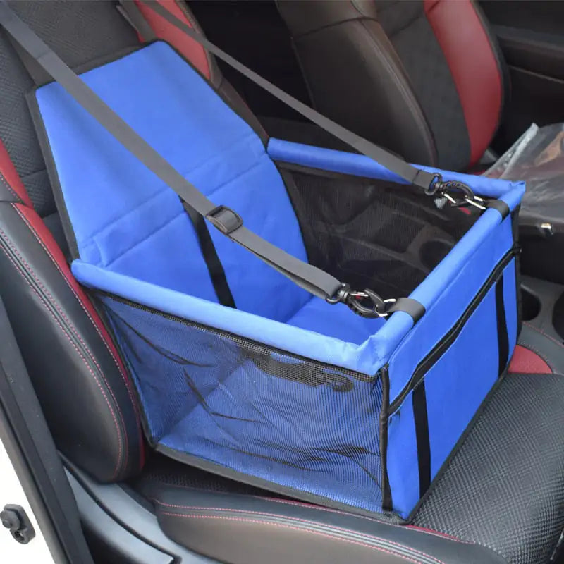 Car Seat Bag