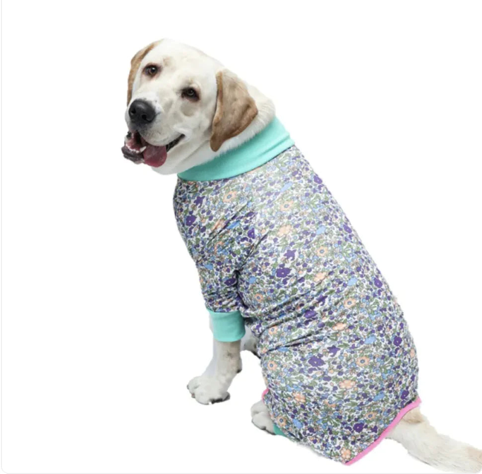 SnugglePup Sleepwear