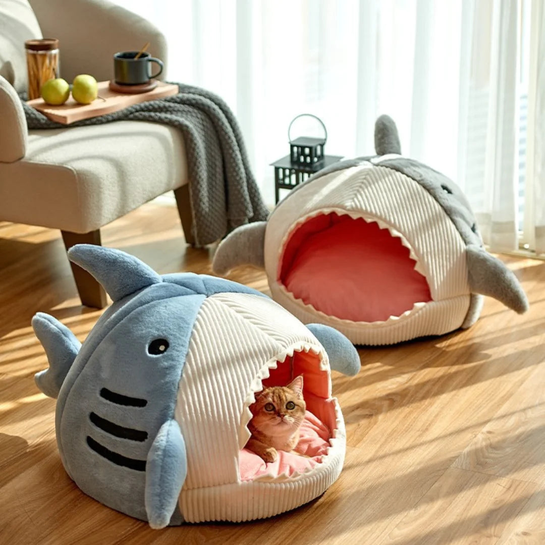 AquaPaws Bed