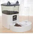 Hydro Waterer & Feeder