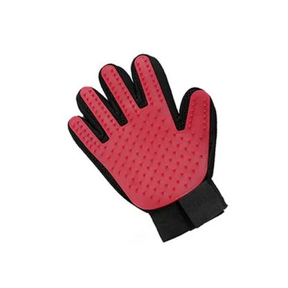 Grooming Gloves