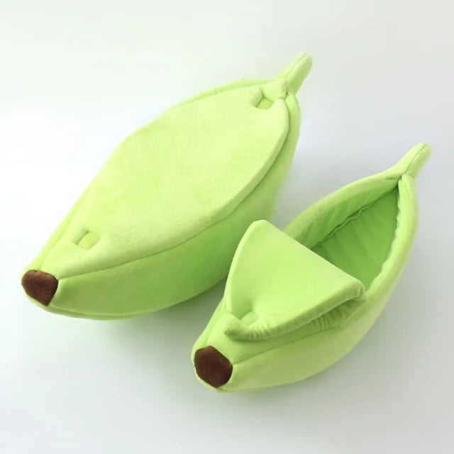 PawNana Bed