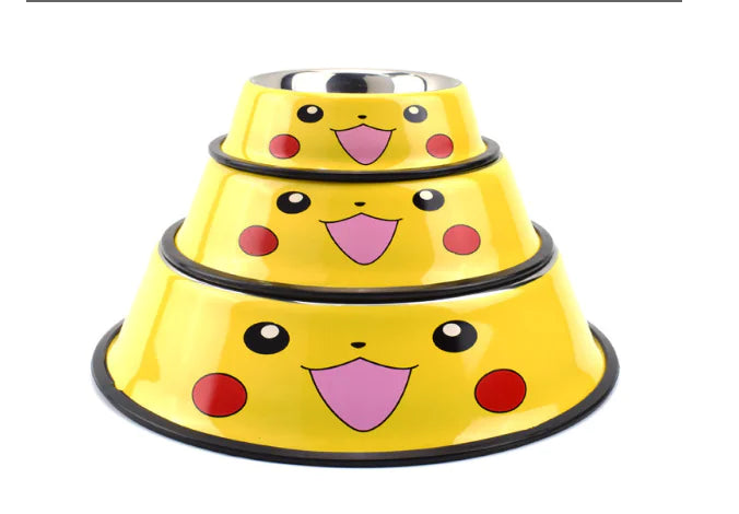 HappyPaws Bowl