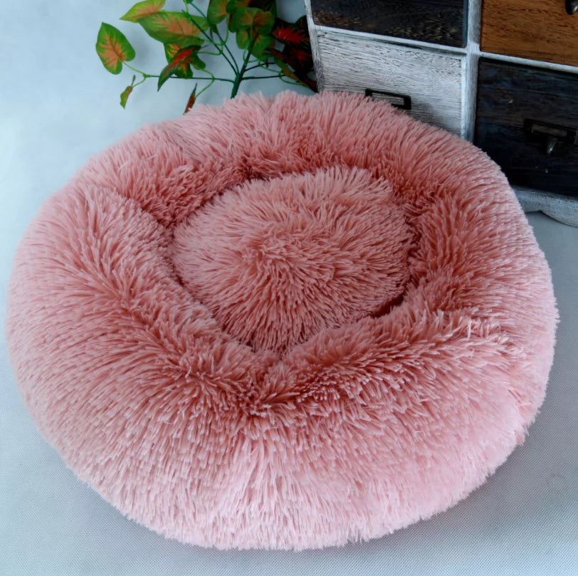 FluffHaven