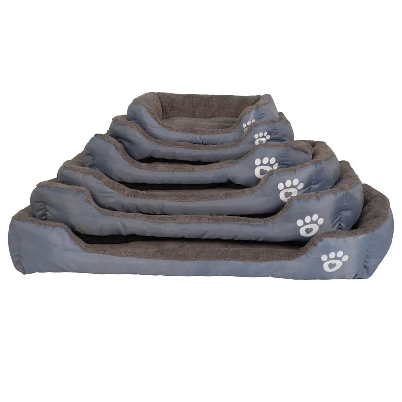 PawLounge
