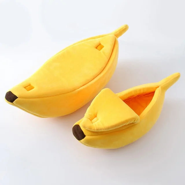 PawNana Bed