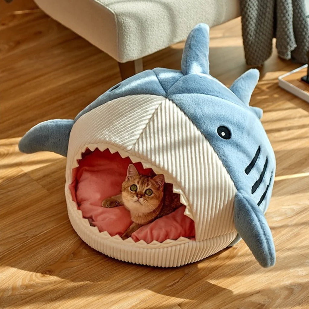 AquaPaws Bed