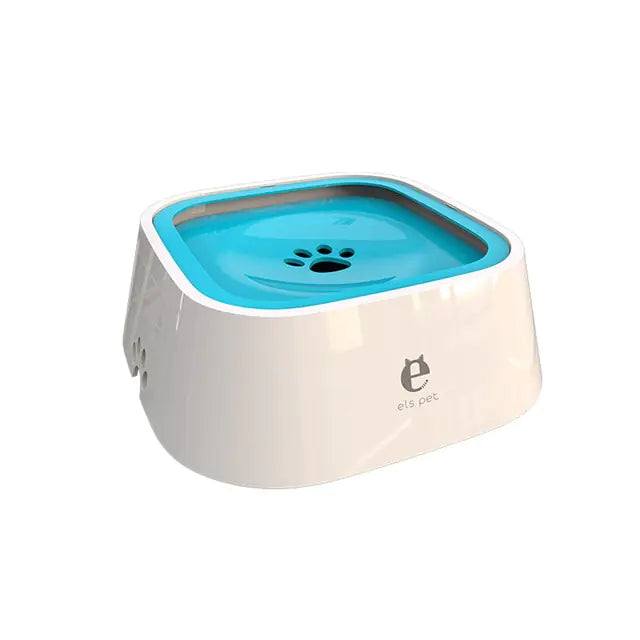 AquaPaws Bowl