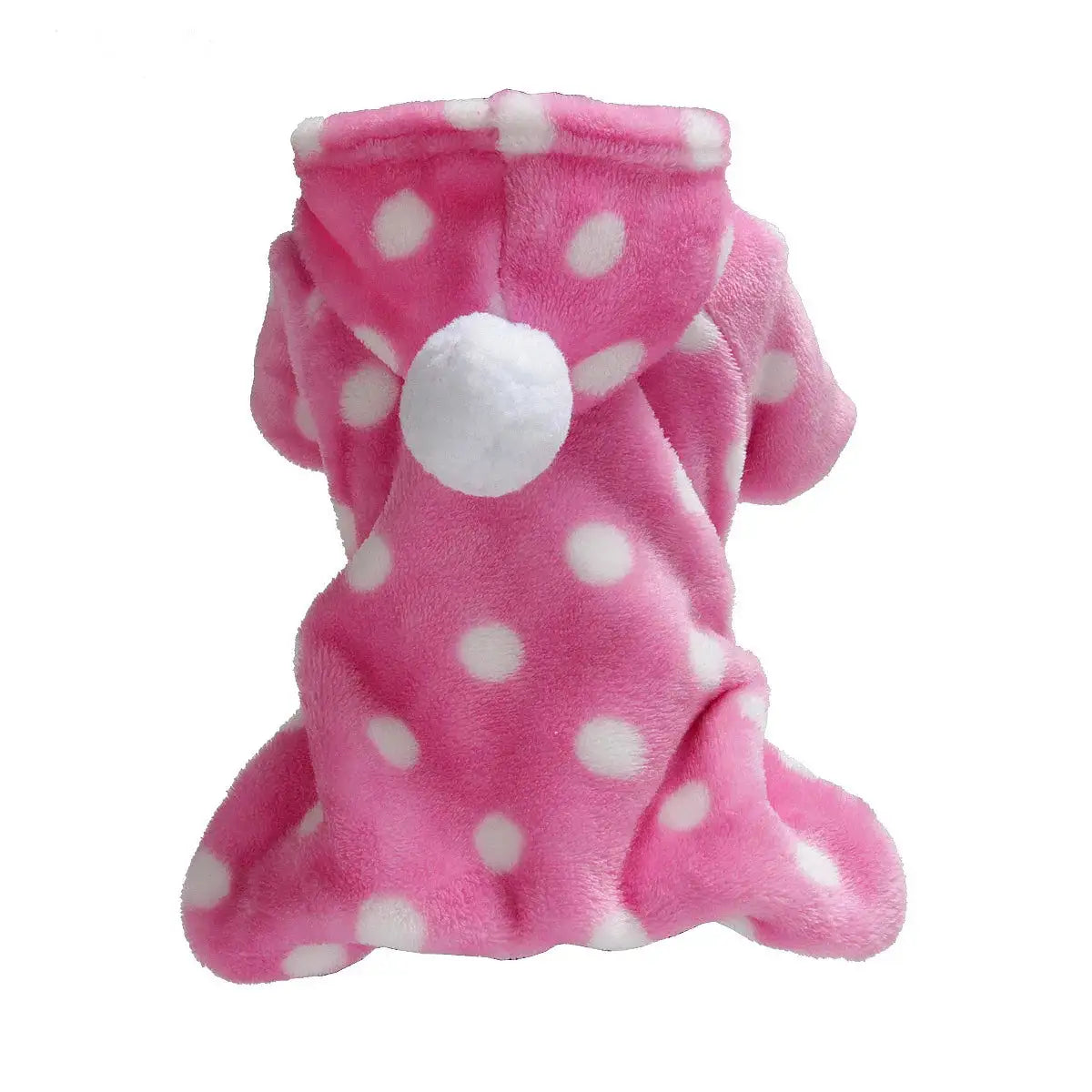 Wag & Nap Pajamas