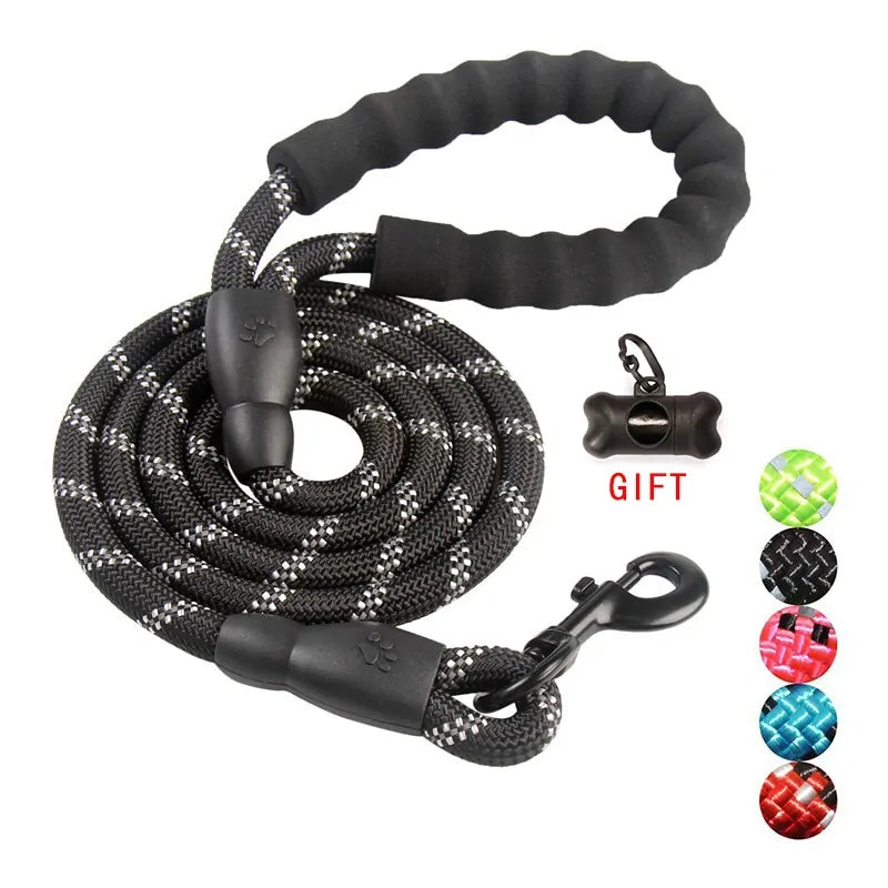 SmartPaws Leash