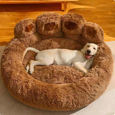 SofaPaw Bed