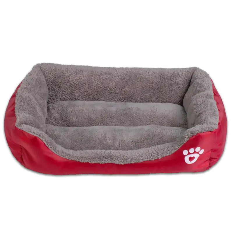 PawLounge